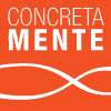 logo concreta-mente